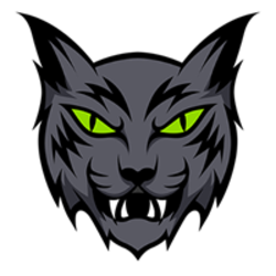 The Cat Inu