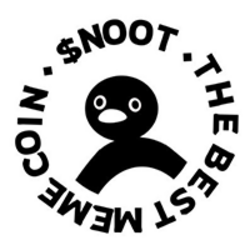NOOT