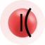 Kaizen.Finance